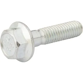 Screw  G07913012 AS-Motor