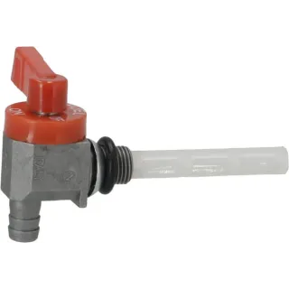 Benzīna krāns G00022026 AS-Motor E06701ASM