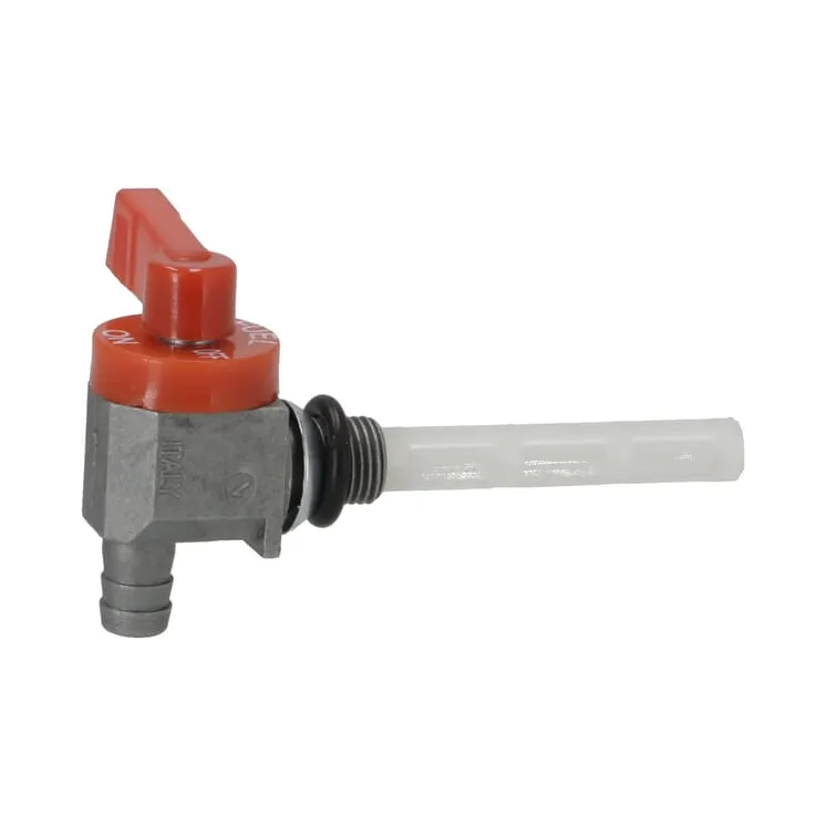 Benzīna krāns G00022026 AS-Motor E06701ASM