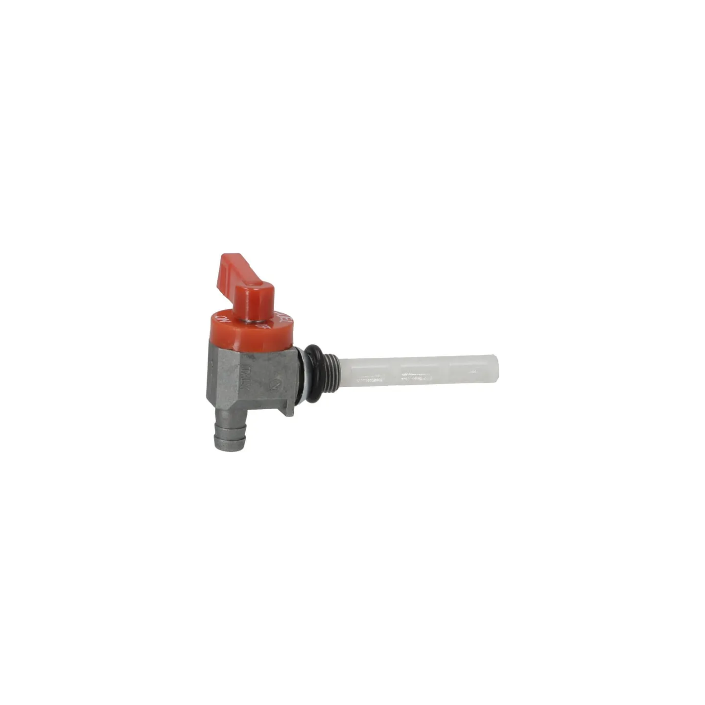 Benzīna krāns G00022026 AS-Motor E06701ASM