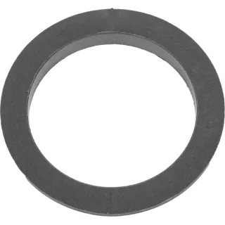 Bearings With Flange  G00028048 AS-Motor