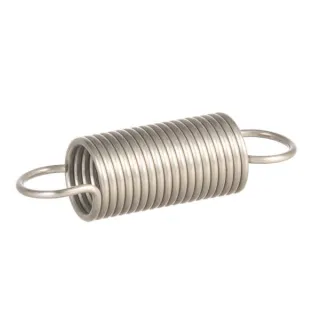 Main spring  G00002055 AS-Motor
