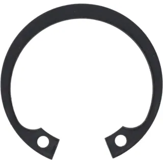 Circlip for Hole  G07823011 AS-Motor