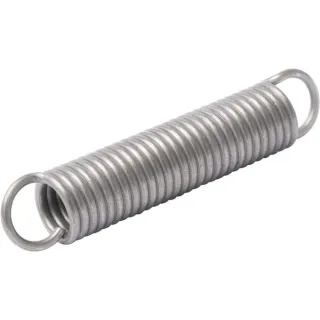 Main spring  G00002061 AS-Motor