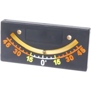 Level indicator  G06950027 AS-Motor