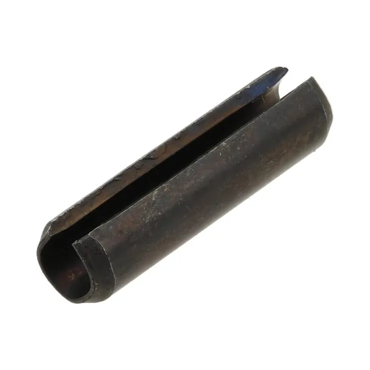 Mufs G07853017 AS-Motor