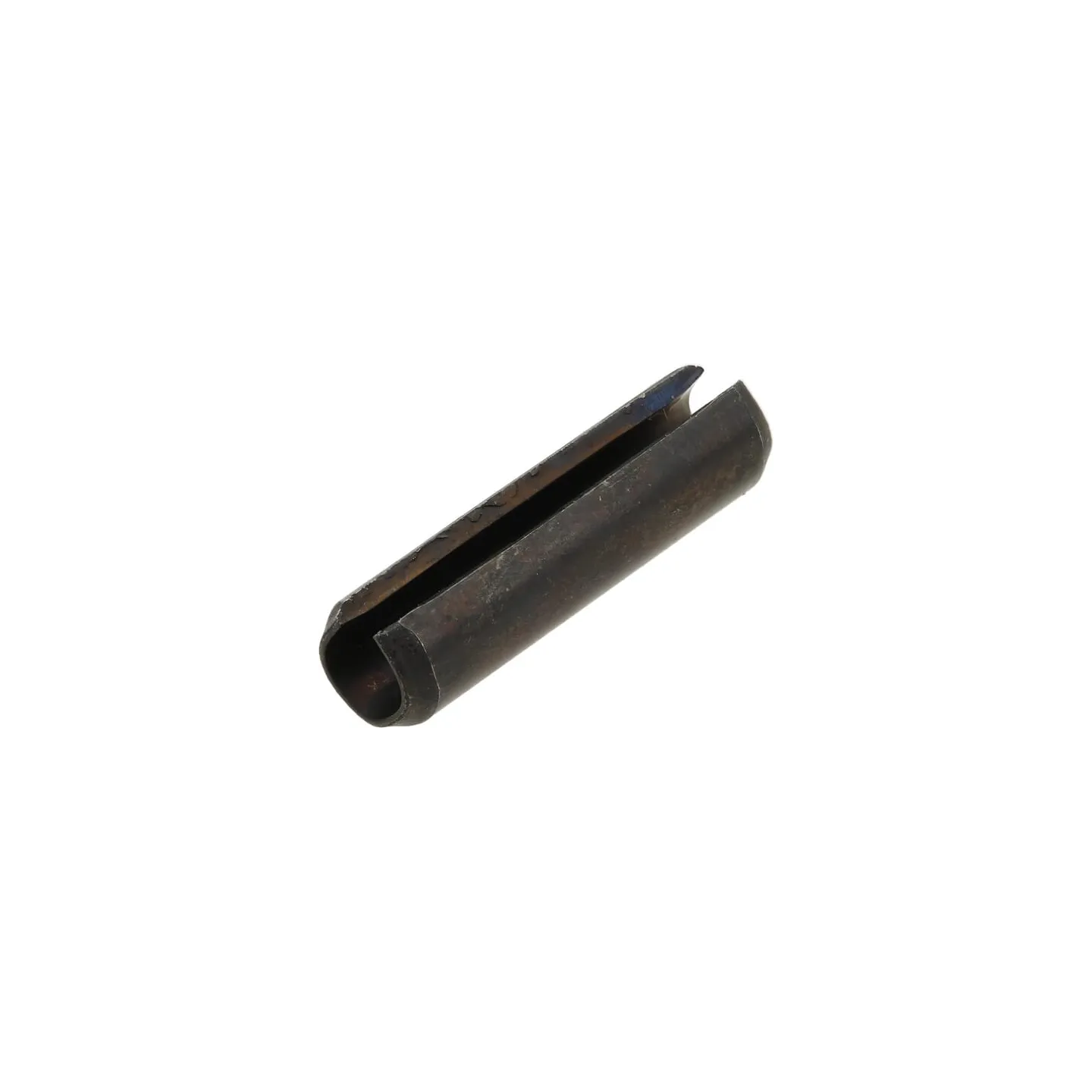 Mufs G07853017 AS-Motor