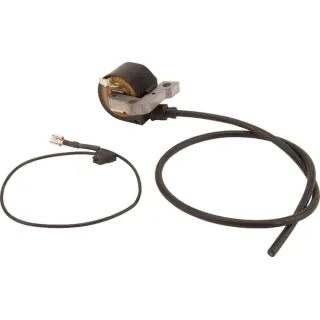 Ignition coil,   G00180066 AS-Motor E06465ASM