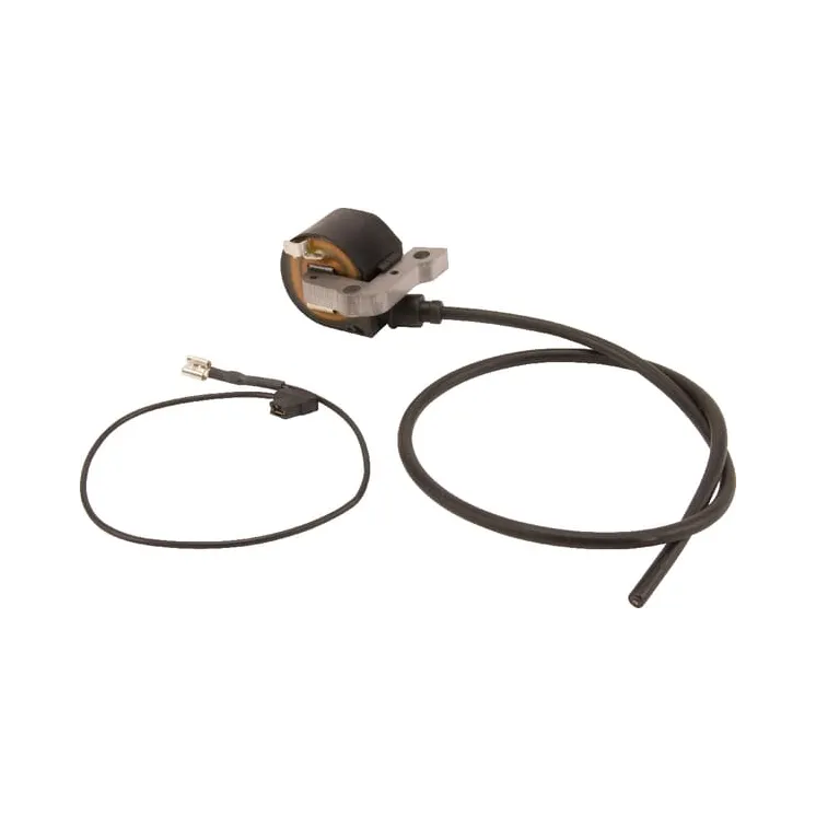 Aizdedzes spole, G00180066 AS-Motor E06465ASM