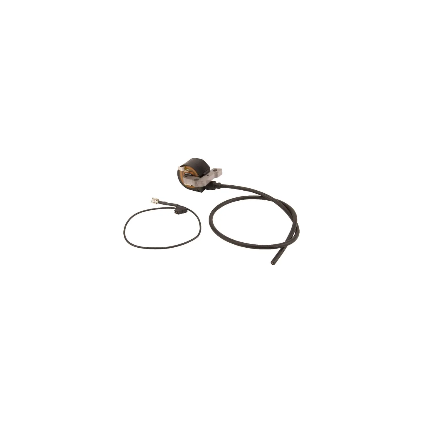Aizdedzes spole, G00180066 AS-Motor E06465ASM