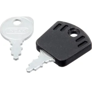 Ignition key  G06927005 AS-Motor