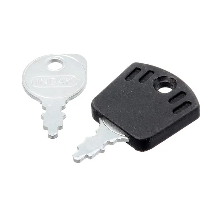 Ignition key  G06927005 AS-Motor