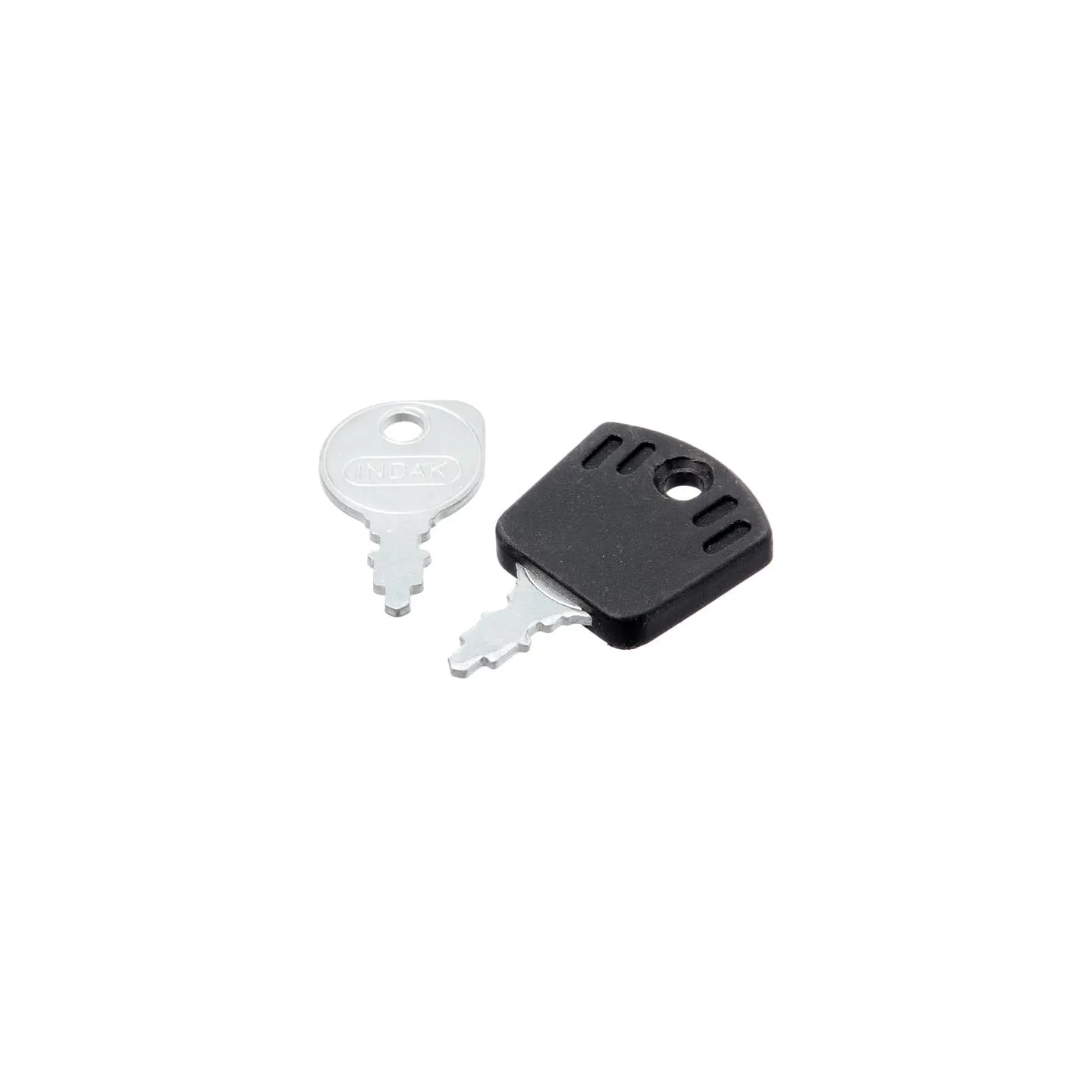 Ignition key  G06927005 AS-Motor