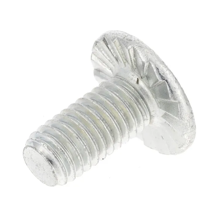 Head Screw  G00009175 AS-Motor