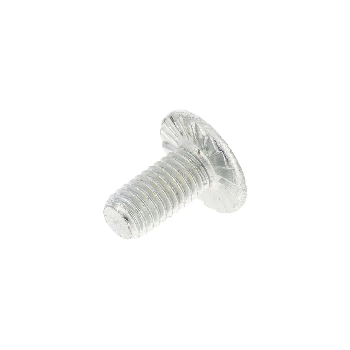 Galvas skrūve G00009175 AS-Motor