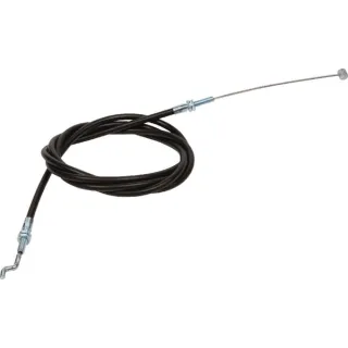 Vareo Train  G00020169 AS-Motor