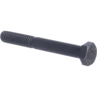 Hexagone screw  G07837057 AS-Motor