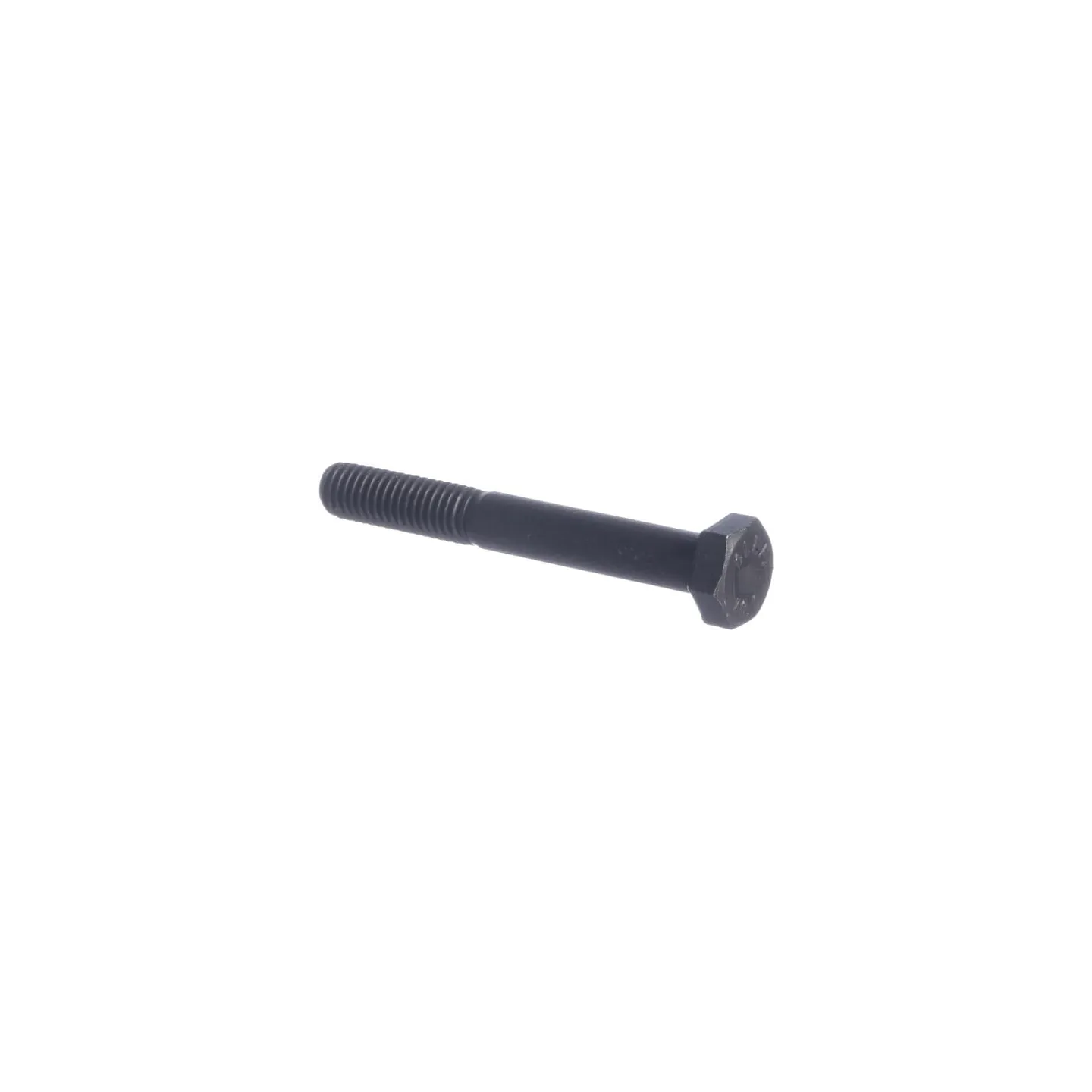 Hexagone screw  G07837057 AS-Motor