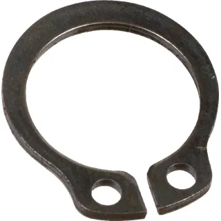 Circlip for Shaft  G07822005 AS-Motor E03229ASM