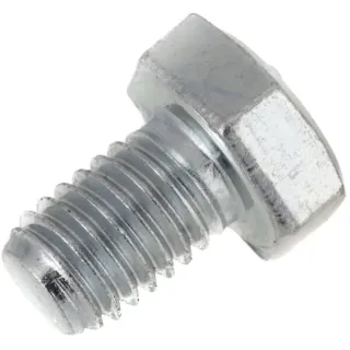 Sešstūra skrūve G07838012 AS-Motor