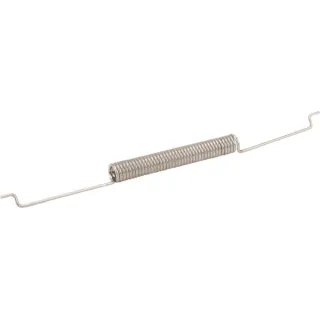Main spring  G00002065 AS-Motor