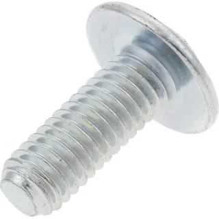 Head screw  G00009159 AS-Motor