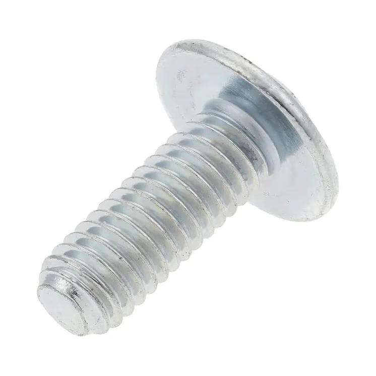 Head screw  G00009159 AS-Motor