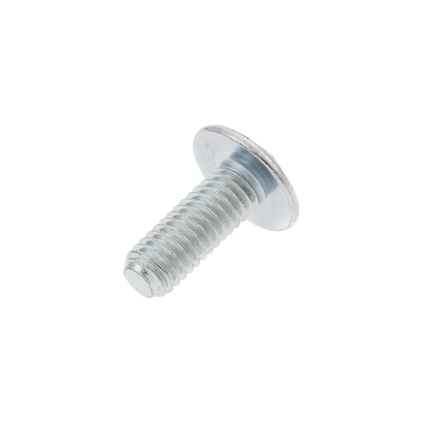 Head screw  G00009159 AS-Motor