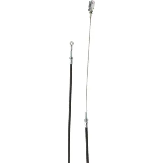 Side Flaps  G00020153 AS-Motor