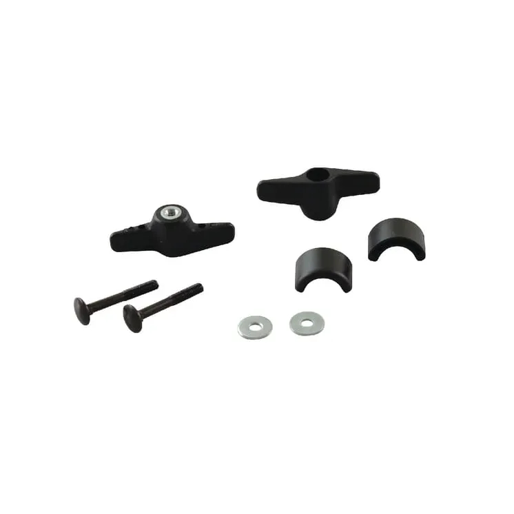 Thumb Screw  G06322208 AS-Motor