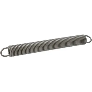 Draw spring  G00002084 AS-Motor