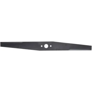 Blade with washer  G06980016 AS-Motor E11465ASM G06923006