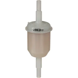 Fuel Passage Filter  G00023004 AS-Motor E12374ASM