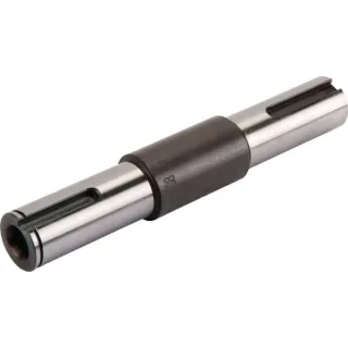 Cutterblock  G06923003 AS-Motor