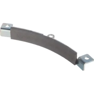 Brake lining holders  G06934007 AS-Motor