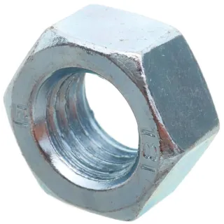 Nut, Hex  G07839015 AS-Motor
