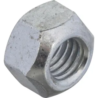 Pašbloķējošs uzgrieznis, sešstūra G07906001 AS-Motor E06261ASM