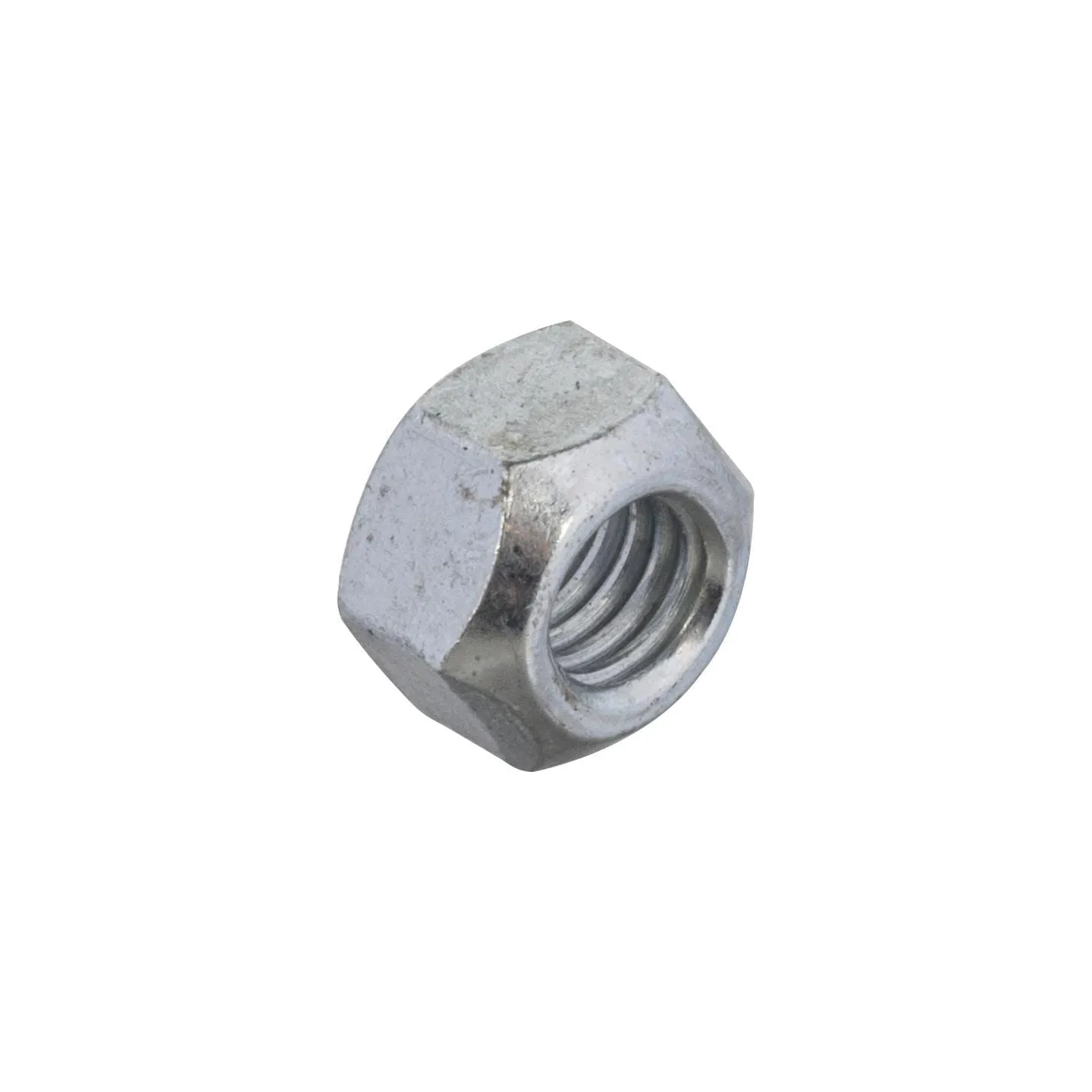 Pašbloķējošs uzgrieznis, sešstūra G07906001 AS-Motor E06261ASM