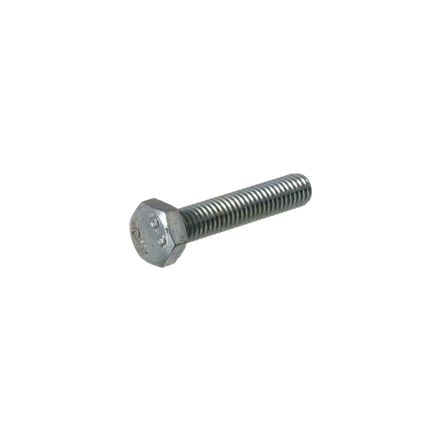 Screw, hex head  G07838027 AS-Motor