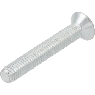 Screw, Torx, countersunk  G00009163 AS-Motor