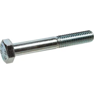 Screw  G07837015 AS-Motor E03777ASM
