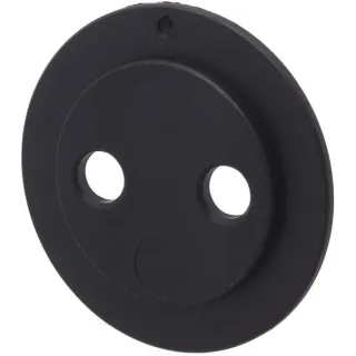Bearing plate  G04325105 AS-Motor