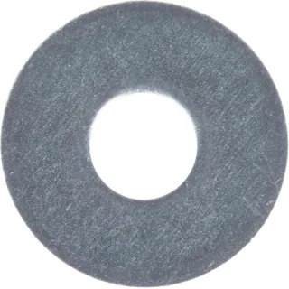 Washer  G07880001 AS-Motor