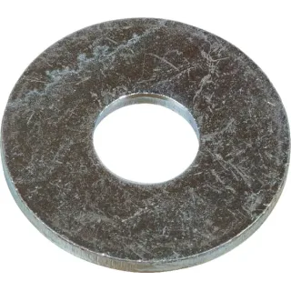 Washer 8.4  G07880006 AS-Motor E03957ASM
