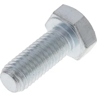 Screw, hex head  G07838028 AS-Motor