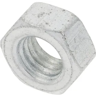 Bolt, hex head M7  G07839012 AS-Motor