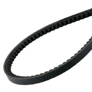 V-belt  G07857055 AS-Motor E11462ASM