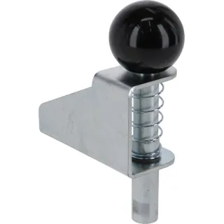 Securing bolts  G06926028 AS-Motor