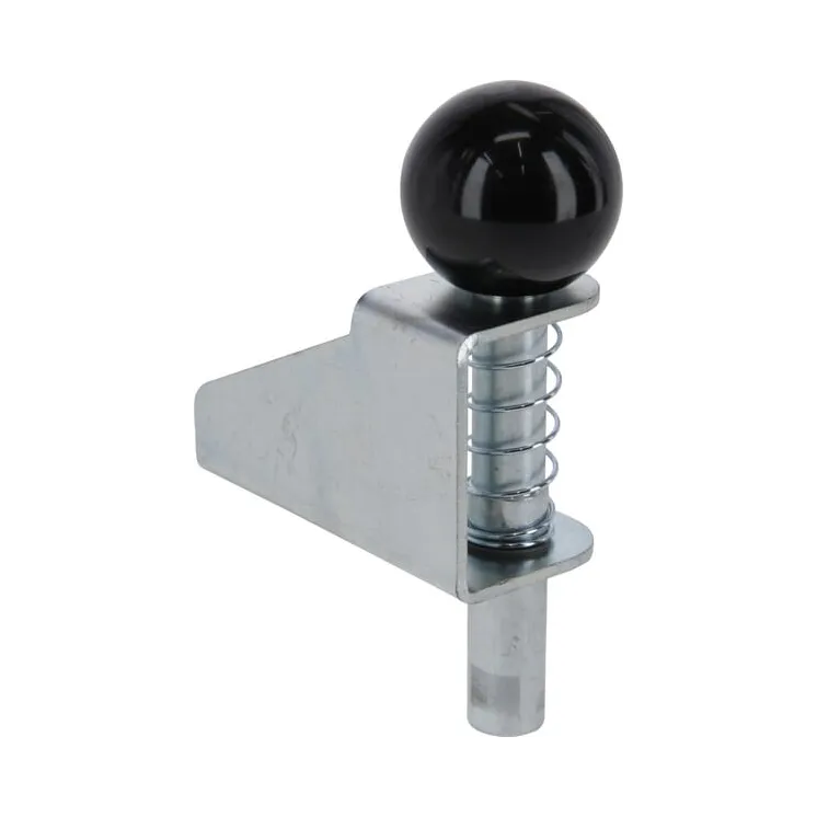 Securing bolts  G06926028 AS-Motor