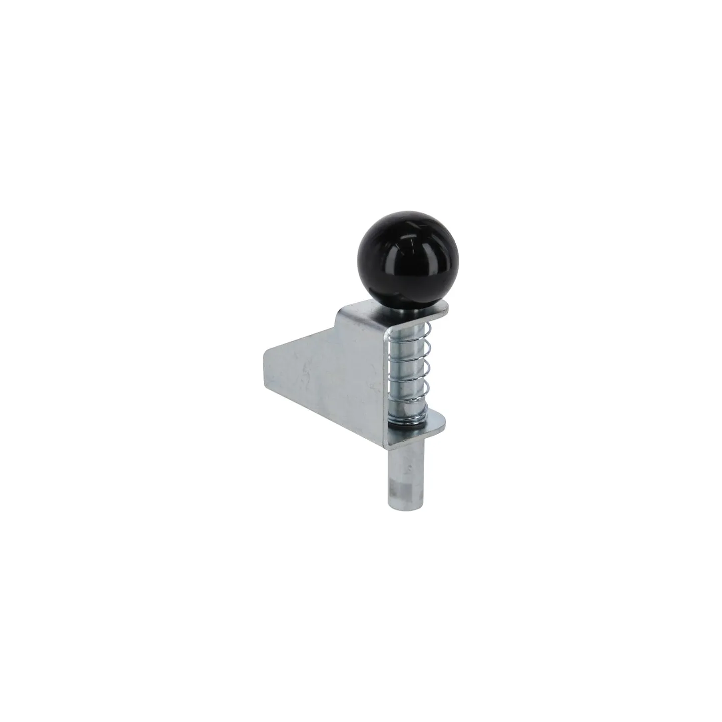 Securing bolts  G06926028 AS-Motor